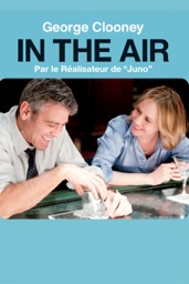 In the Air