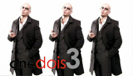 I Know You Want Me (Calle Ocho) - Pitbull