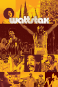 Wattstax