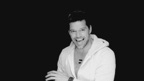 The Best Thing About Me Is You (feat. Joss Stone)