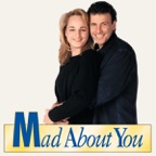 Mad About You, Season 1