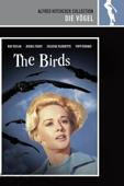 Die Vögel (1963)