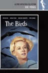 Die Vögel (1963)