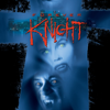 Forever Knight, Season 1 - Forever Knight