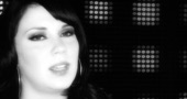 Video artwork for Hallelujah by Lisa