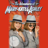 The Adventures of Mary-Kate & Ashley, Mini Series - The Adventures of Mary-Kate & Ashley