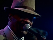 Video artwork for Come On in My House by Hubert Sumlin