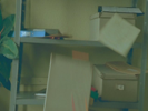 Step Into My Office, Baby - Belle and Sebastian