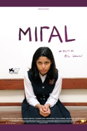 Miral (VOST)