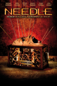 Needle - Deinem Schicksal entkommst du nicht