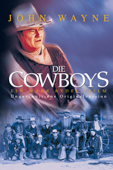Die Cowboys