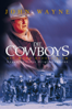 Die Cowboys - Unknown