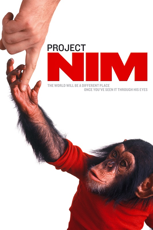 Project Nim