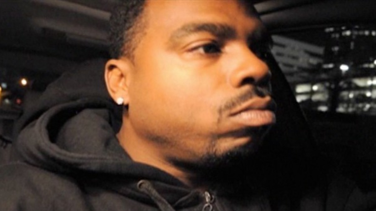 DPG 4 L.I.F.E. - DAZ DILLINGERのミュージックビデオ - Apple Music