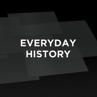 History Specials, Everyday History Collection