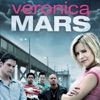 Veronica Mars