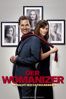 Der Womanizer - Die Nacht der Exfreundinnen - Mark Waters