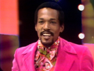 Psychedelic Shack (Ed Sullivan Show Live 1970) - The Temptations