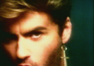 I Want Your Sex - George Michael