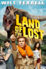 Land of the Lost (2009) - Unknown