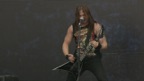 Fever (Live from Graspop Metal Meeting 2010)