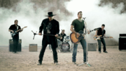 Where I Come From - Montgomery Gentry