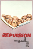 Repulsion