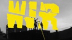 Wir