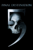 Final Destination 5 - Steven Quale
