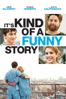 It's Kind of a Funny Story (Subtitulada) - Anna Boden & Ryan Fleck