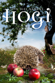 Ein Igel namens Hogi