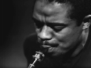 Impressions - John Coltrane