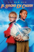 Like Mike - Il Sogno di Calvin