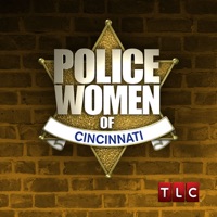 Télécharger Police Women: Cincinnati, Season 5 Episode 8