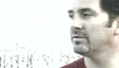 Find Your Wings - Mark Harris