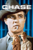 The Chase - Arthur A. Penn