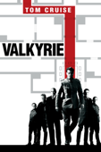 Valkyrie