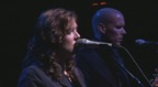 Josephine (Live from Boston)