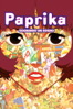 Paprika: Sognando Un Sogno - Satoshi Kon