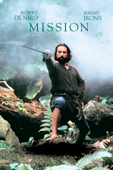 Mission