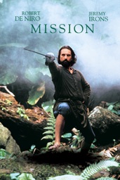 Mission