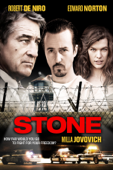 Stone (2010)