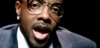 Gotta Getcha by Jermaine Dupri music video