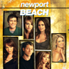 Newport Beach, Saison 4 - Newport Beach