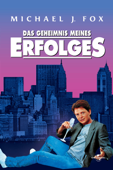 Das Geheimnis meines Erfolges