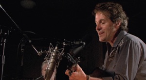 Gossip (Woodshed Session)