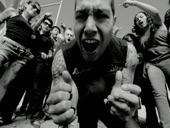 Video artwork for Secret Weapon by MxPx