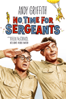 No Time for Sergeants - Mervyn LeRoy