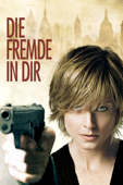 Die Fremde in dir