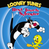 Looney Tunes: Best of Tweety & Sylvester, Vol. 1 - Looney Tunes Collections